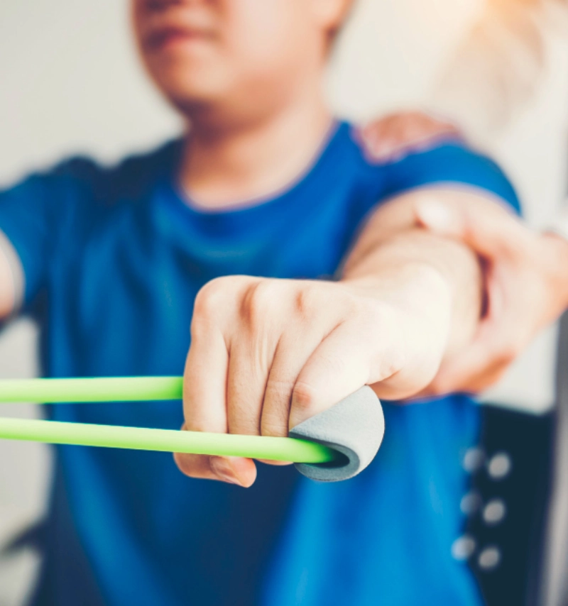 Linaldo Fisio Integrada - Zona Sul RJ // Fisioterapeuta na Zona Sul RJ