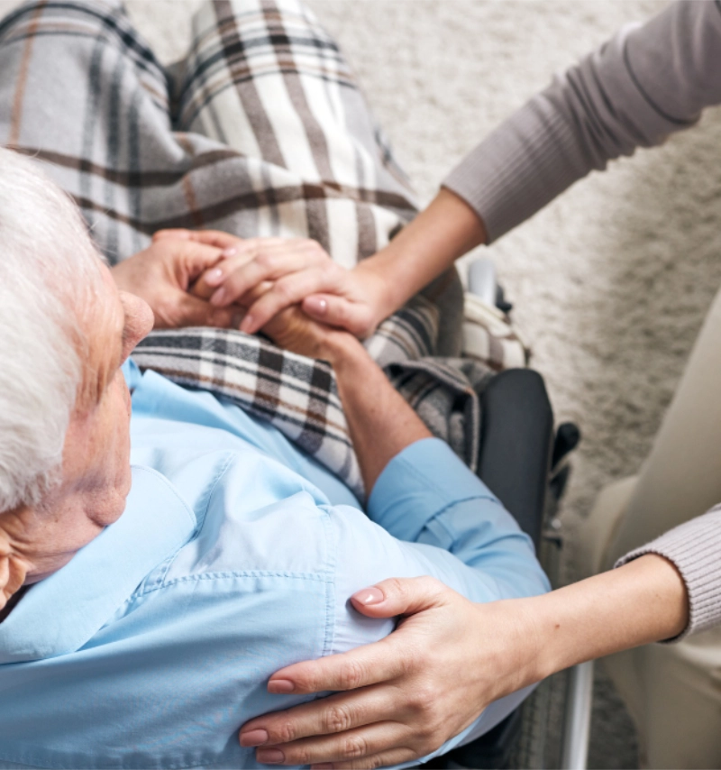 Linaldo Fisio Integrada - Niterói RJ // Fisioterapeuta em Niterói RJ