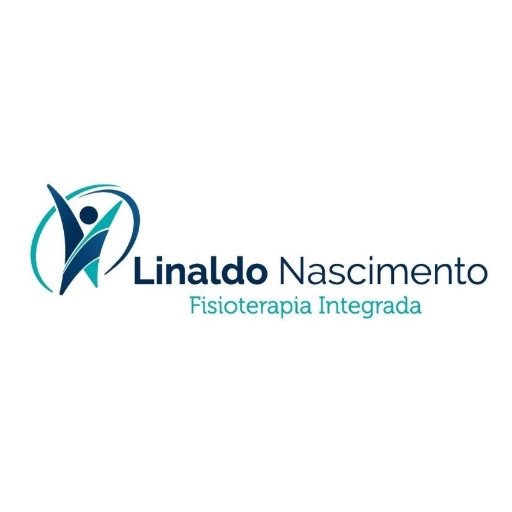 Linaldo Fisio Integrada